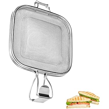 Amazon.co.jp 売れ筋ランキング: 業務用サンドイッチメーカー